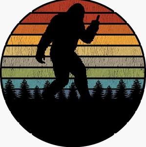 Meet your Posher, Bob